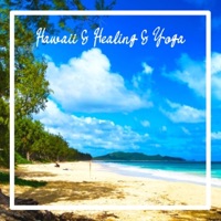 Hawaii & Healing & Yoga The best meditation music for sleep