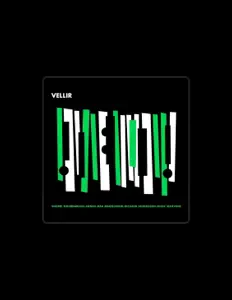 Snorri Sigurdarson: песни, клипы, биография, даты выступлений и многое другое.