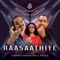Raasaathiye (feat. Shankar Mahadevan & Rathya) - Shyamalangan lyrics