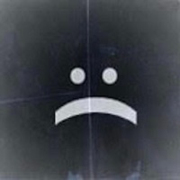 Depression - Single - DannyWuzHere