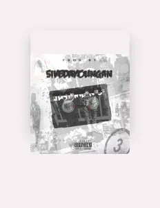 Listen to 5ivedayoungan, watch music videos, read bio, see tour dates & more!