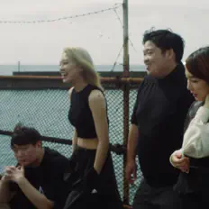 yardlandsを聴いたり、ミュージックビデオを鑑賞したり、経歴やツアー日程などを確認したりしましょう！