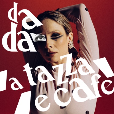 'A tazza 'e cafè - Single