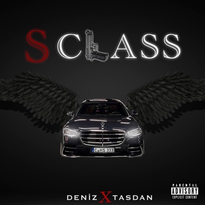 S Class - Single