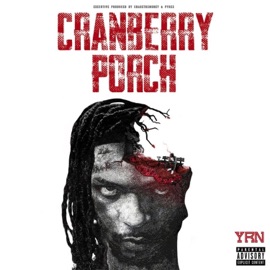 Outro (feat. Real Recognize Rio) YRN Murk