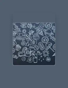 Escucha a Mabel Mitchell, mira videos musicales, lee su biografía, consulta las fechas de las gira y más.