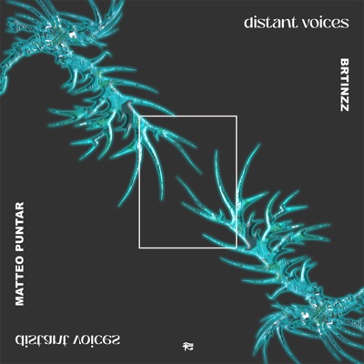 Distant Voices - Single