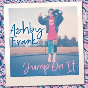 Jump on It - Single