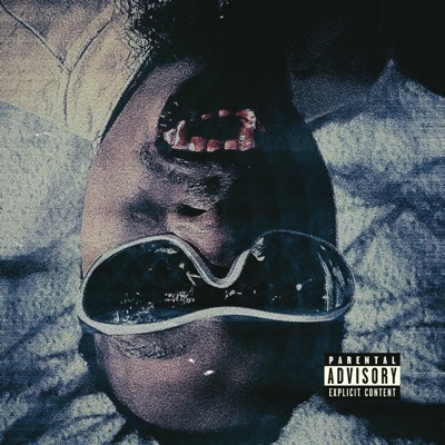 Les Larmes D’ALUCARD - Single