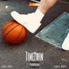 Time2win - Single (feat. UFO Fev) - Single