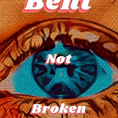 Bleeding Out - Single