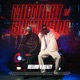 Midnight In Sunnyside