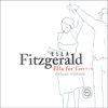 Club des Belugas & Ella Fitzgerald - Imagination
