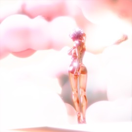 Rose Petals (Do Another Line) Will Prime & Willy Wallace