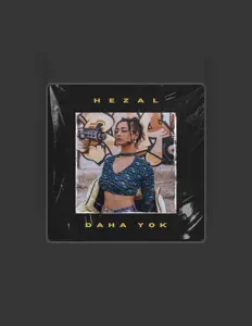 Escucha a Hezal, mira vídeos musicales, lee la biografía, consulta fechas de giras y mucho más.