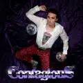 Contagious