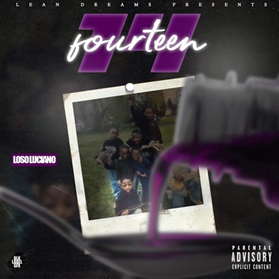 Fourteen