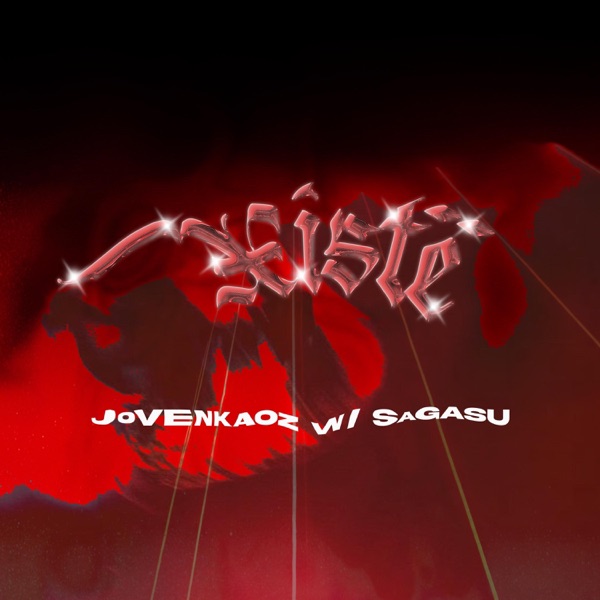 Xistë (feat. Sagasu)