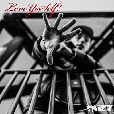 LoveYoSelf - Single