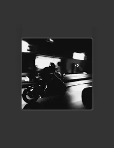 kennycarter & yung dexnを聴いたり、ミュージックビデオを鑑賞したり、経歴やツアー日程などを確認したりしましょう！