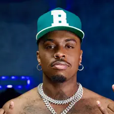 收听 Armon Wiggins、观看音乐视频、阅读小传、查看巡演日期等 ！