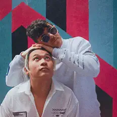 聆聽 outfit、觀看音樂影片、閱讀小傳、查看巡演日期等！