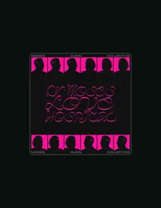 Moses Gunn Collectiveを聴いたり、ミュージックビデオを鑑賞したり、経歴やツアー日程などを確認したりしましょう！