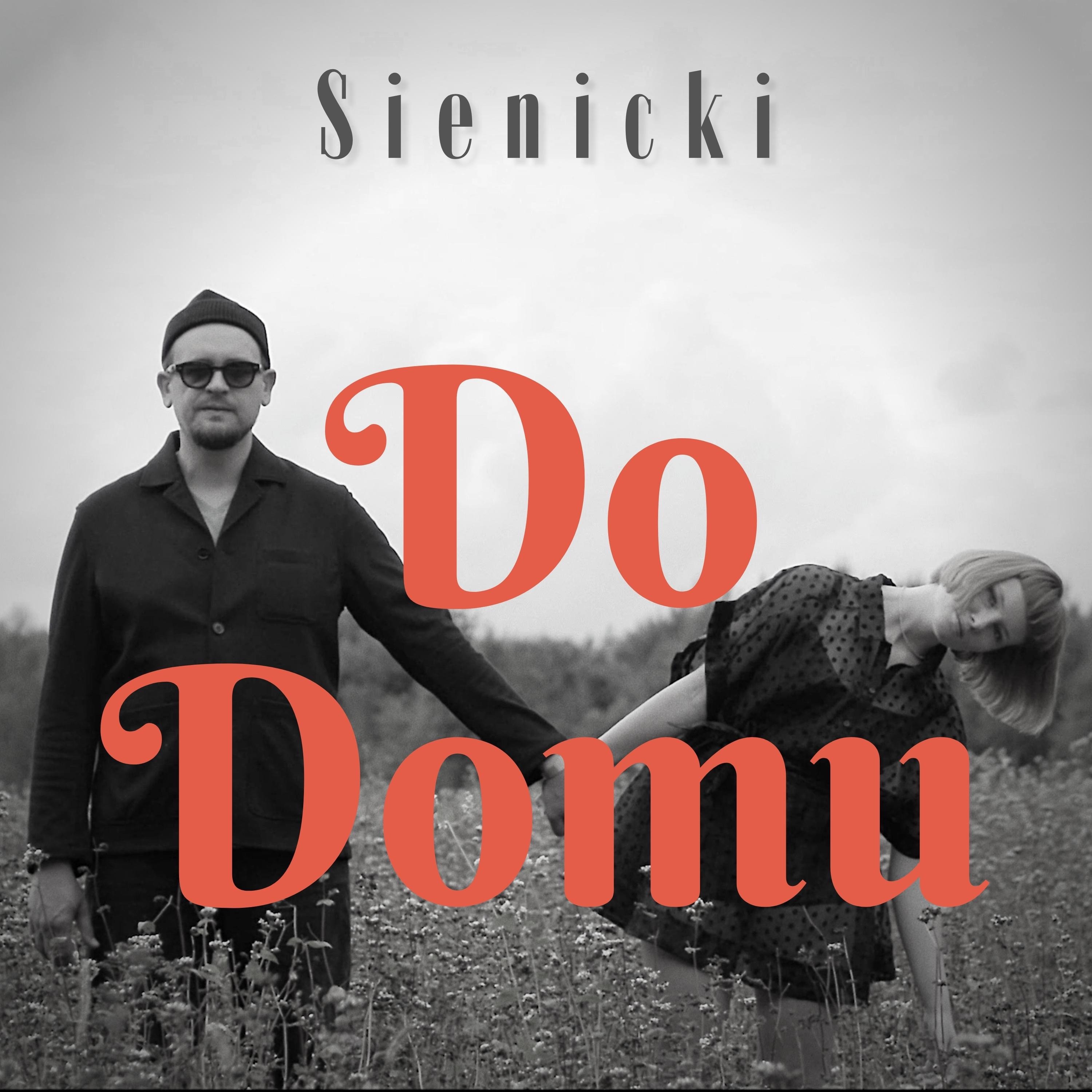Do Domu - Single