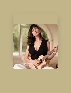 Escucha a Gal Lugasy, mira vídeos musicales, lee la biografía, consulta fechas de giras y mucho más.