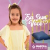 Eu Sem Você - Single