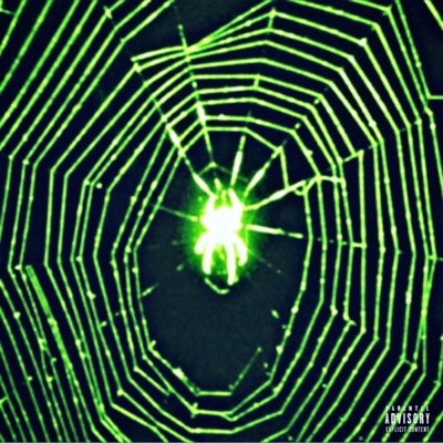 Thump My Shizz ! (feat. kaisani) - Single