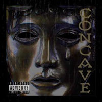 Concave - Single - chyxz
