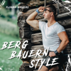 Bergbauern-Style - Florian Andreas