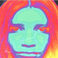 Unbelievable - Single - Maha