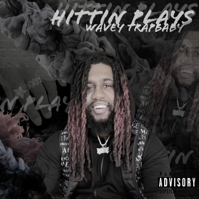 Hitting plays - Single