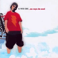 Micro abierto - Single - El Puto Coke