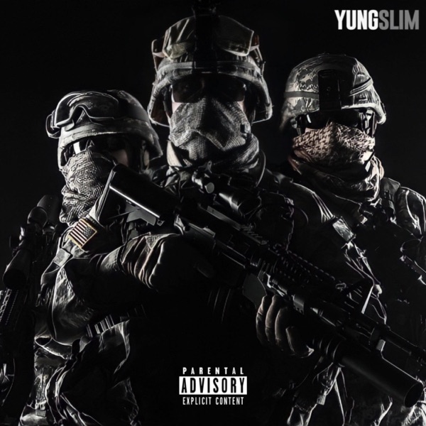 BETTER HAVE THAT ROD (feat. TrellyTrell & Guap)