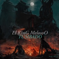 Tumbado (feat. El King Melosoo) - Single - Francisco Beat