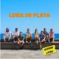 Luna de Plata
