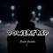 Power Trip - Emilio Sarabia lyrics
