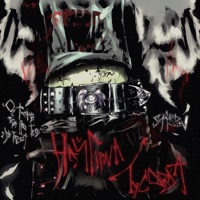 Найгірша Тусовка - Single - STARDLUV