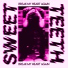 Break My Heart Again - Single