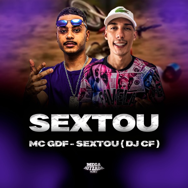 Sextou