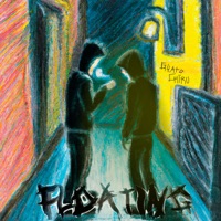 Floating (feat. Chiru!) - Single - Gllato