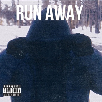 Run Away - Single