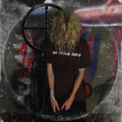 Attributed To Hatred - EP