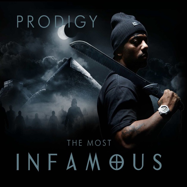 Albert Einstein: P=mc2 (Deluxe Edition) - Album by Prodigy