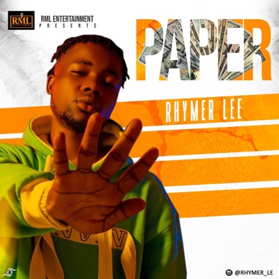 Paper - Single