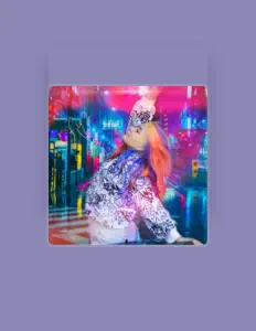 收听 DJ MAYA FYZ、观看音乐视频、阅读小传、查看巡演日期等 ！
