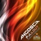 Fallout (Reign Remix) - Angoscia lyrics